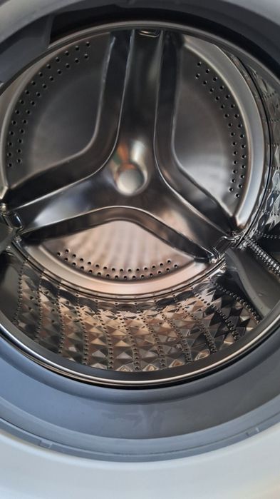 Пералня Samsung WW80T504DAEAS7