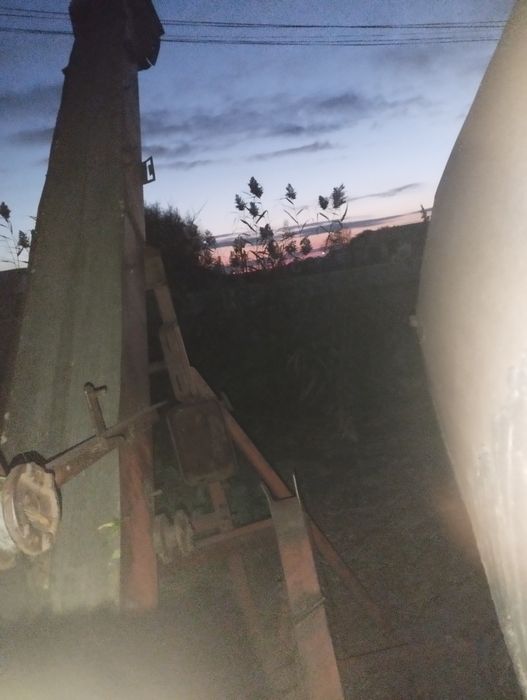 Продам зернопогрузщик