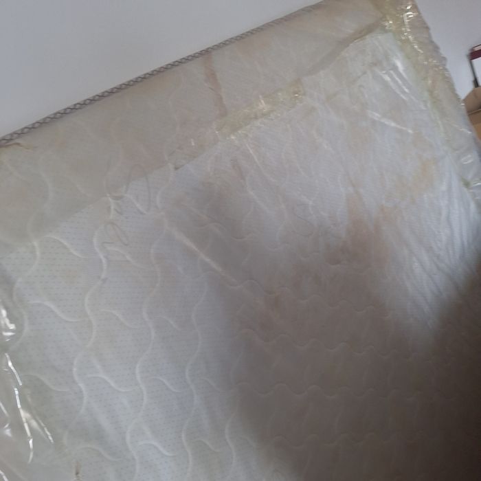 Продам  кровать! Двухспалка.