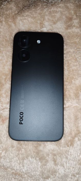 Poco x8pro full versiyasi