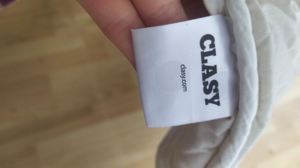 Одеяло демисезонное Turkey