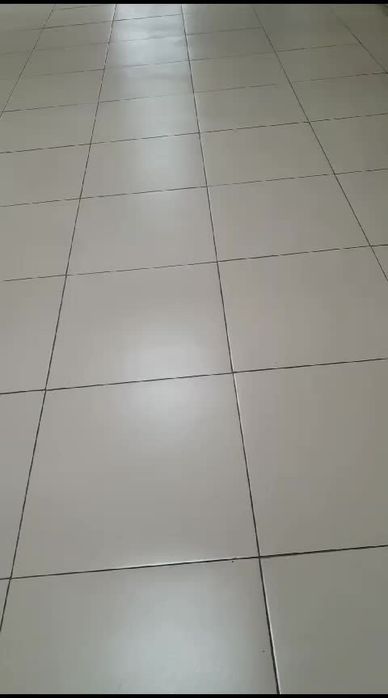 Сдам помещение в аренду