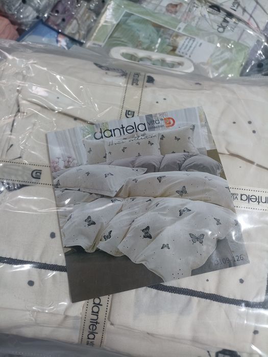 Оптом пастеллар хитой махсулот супер сатин