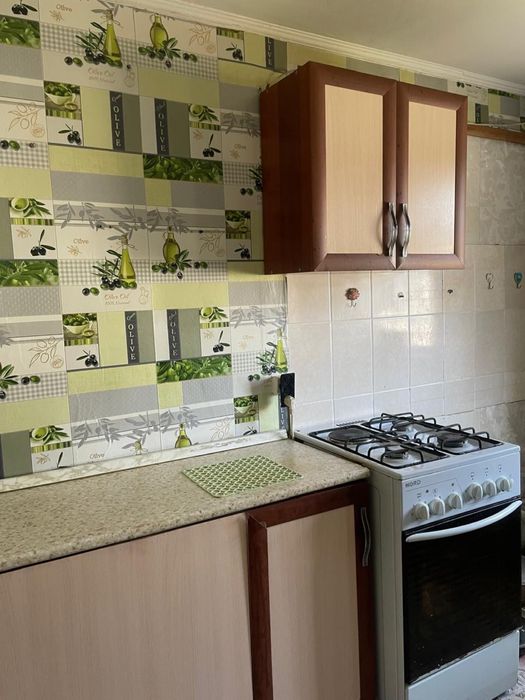 Продам кухонный инвентарь