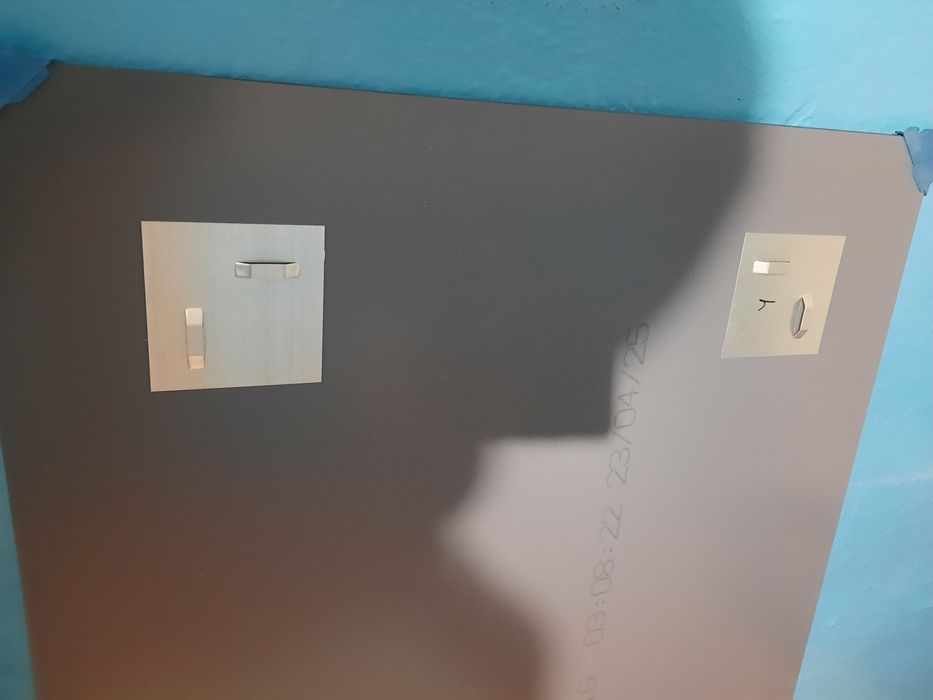 Зеркало для дома и для офиса