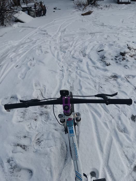 Продается Msep 26