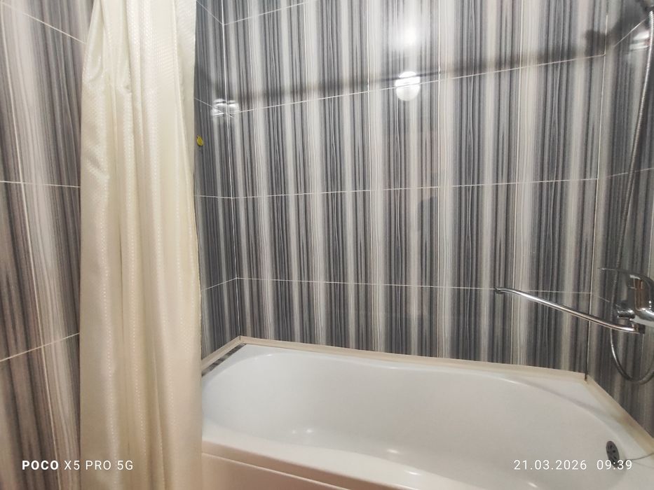 Аренда квартира чилонзор 25 болларга кизларга