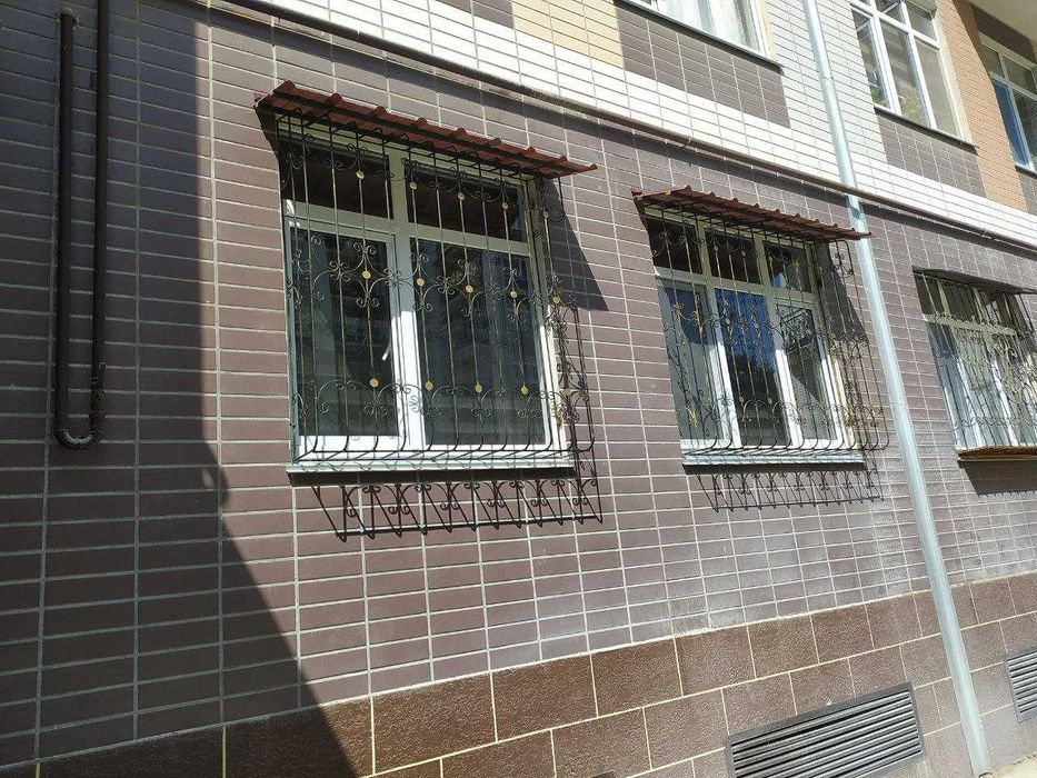 решетки панжара ковка козырьки столы и стулья panjara reshotka