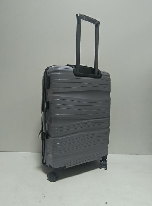 Куфари от поликарбонат /безплатна доставка/