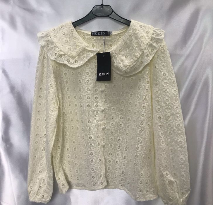 Продам новые вещи