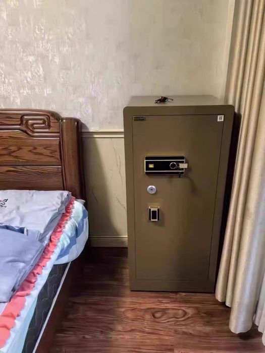 parolli seyf сейф с паролем pul uchun seyf сейф офисный