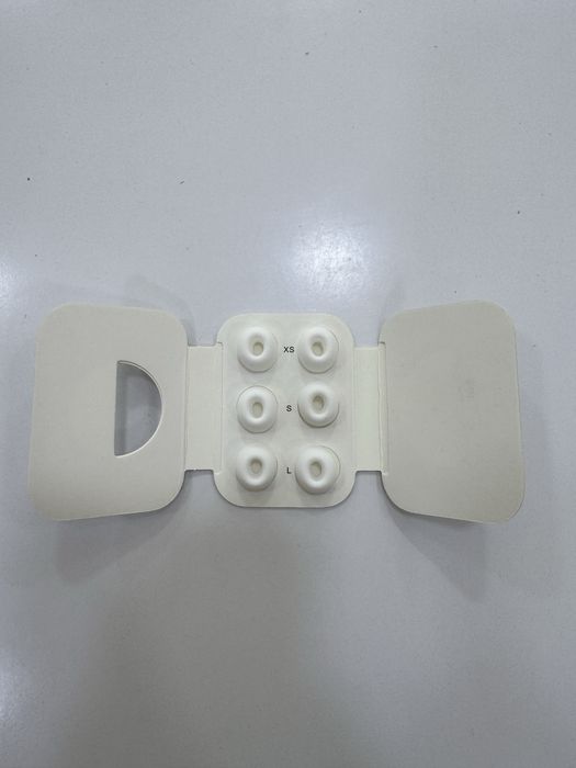 Airpods pro 3 airpods айрподс про3