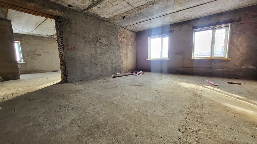 Аренда помещения