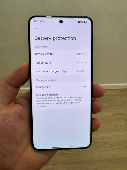 Xiaomi 14 Pro 12/256 CN