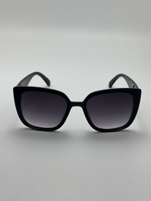 Ochelari de soare dama Gucci