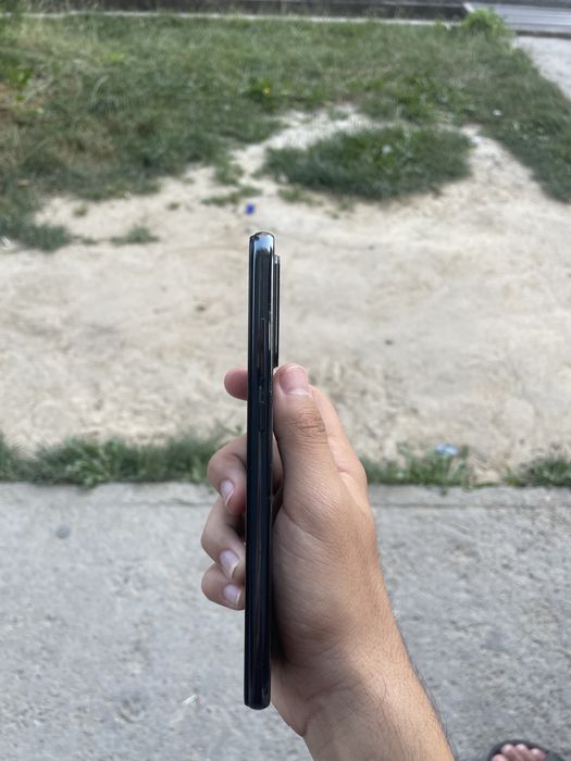 Redmi Note 8T 64/6