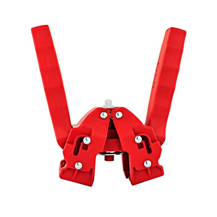 Затварачка ръчна за метални бирени капачки ф 26mm, RENO00999