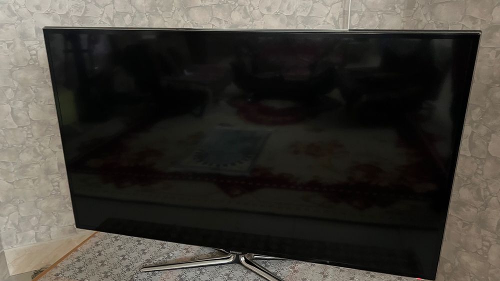 Телевизор Samsung