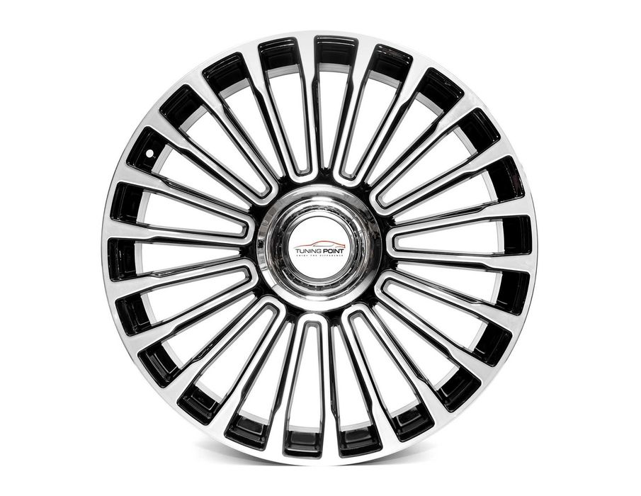 Jante LAND ROVER Defender L663 Land Rover Discovery Sport L461 23 R23