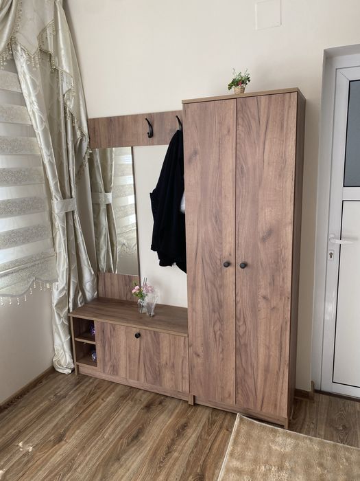 Професионален монтаж на мебели – бързо, качествено и на добра цена!