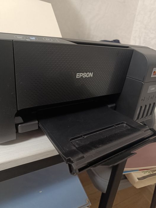 Epson L3210 3 in 1 sotiladi