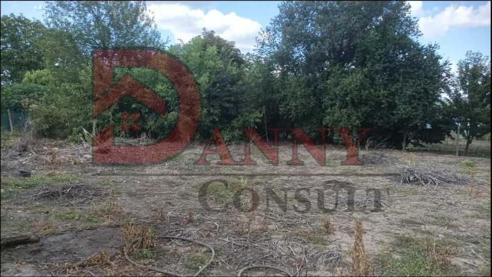 Къща за продажба в с. Кесарево - общ. Стражица