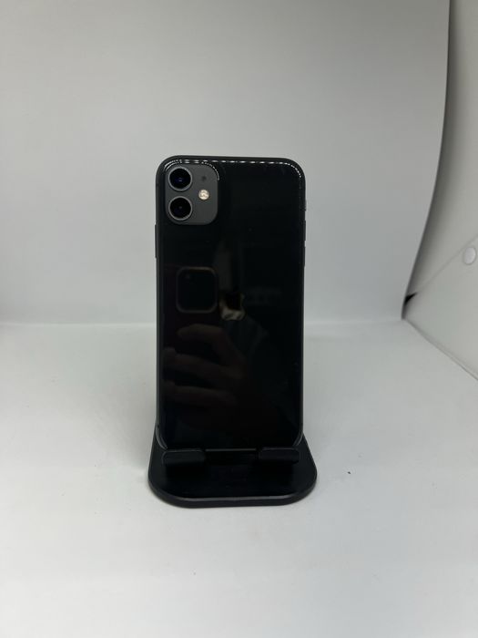 Ip 11 128 gb Pintel.kz 16192