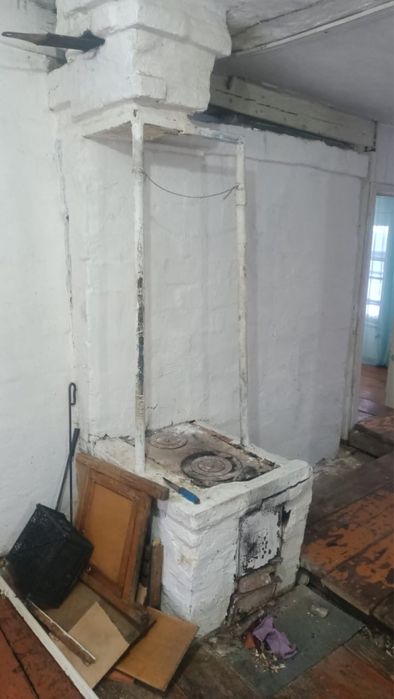 Сдам частный дом