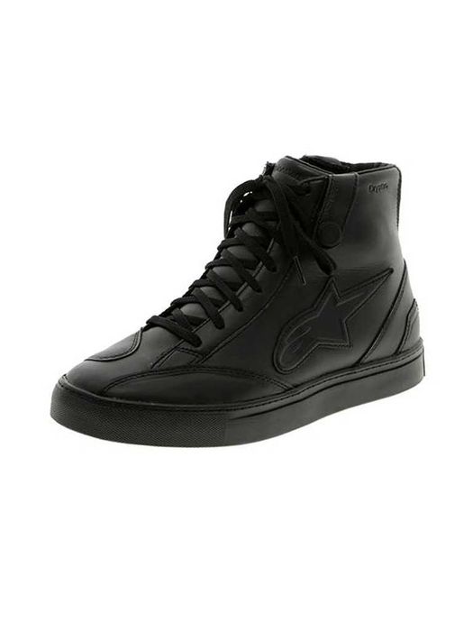 Кецове мото Alpinestars Jethro Drystar мотор мотор боти 47
