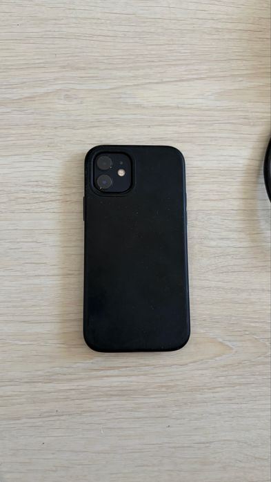 IPHONE 12 de Vanzare