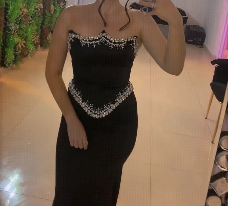 Rochie de seara