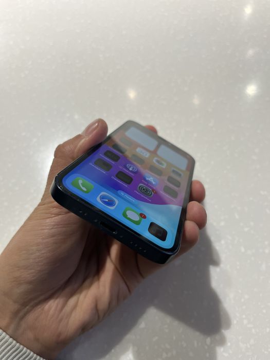 Iphone 12 mini 64 GB