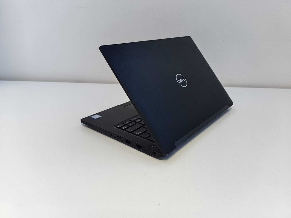 Laptop DELL PRO slim i5 16gb  FullHD baterie 8-10 ore GARANTIE 1 AN