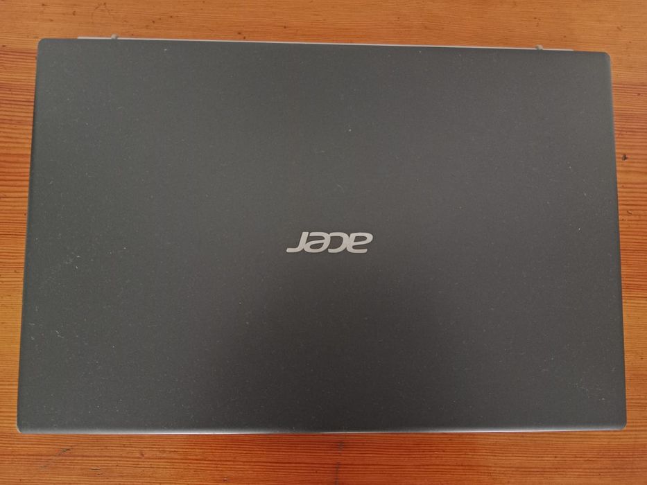 Продам Ноутбук Acer