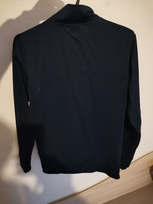 Оргинално горнище Flair