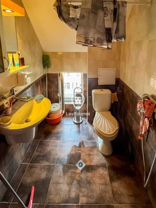 Продава се Двустаен апартамент в Бургас, Сарафово - 66 кв.м за 1819 €/кв.м - Снимка #7