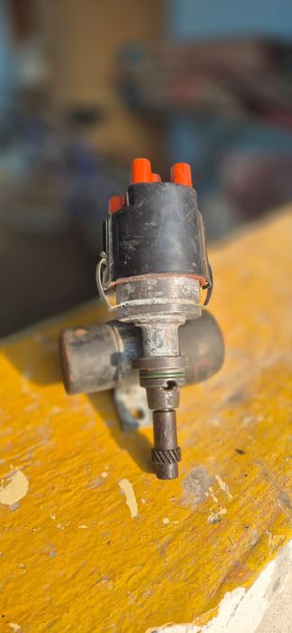 Колпак бу ауди..