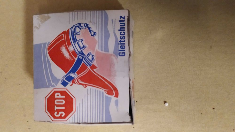 Ледоходки-снегоходки