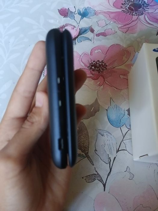 Samsung nokia duos original sotiladi