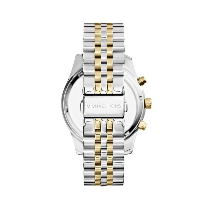 Нов дамски часовник Michael Kors Lexington MK5955 - гаранция
