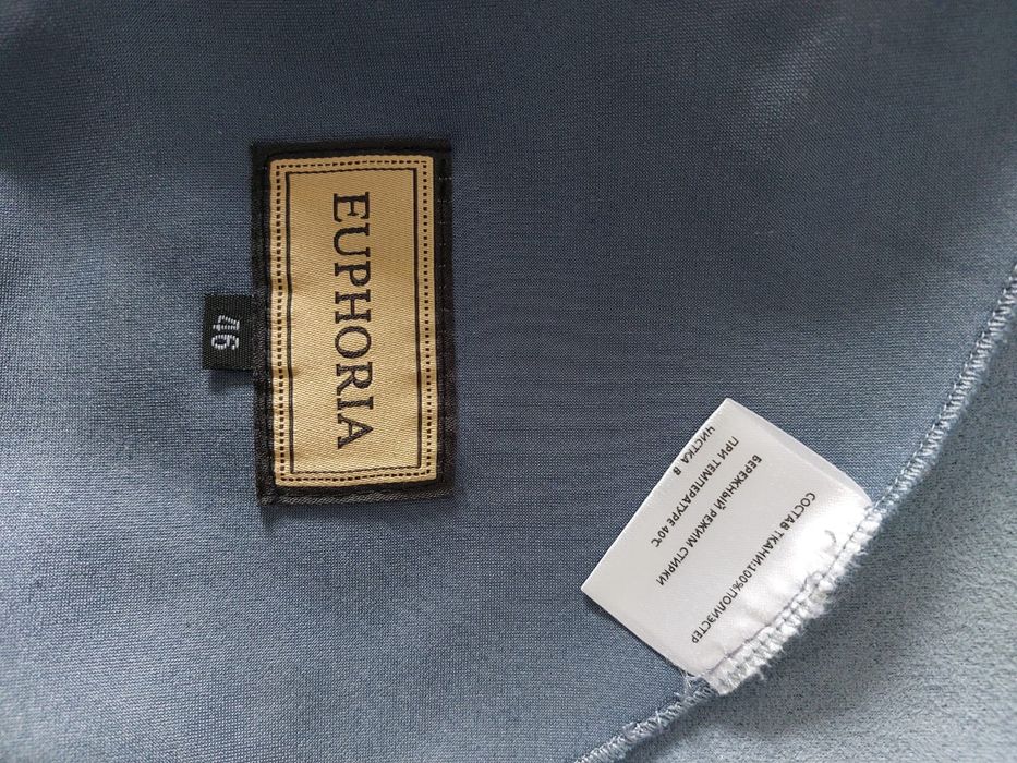 Продам демисезонное пальто 52 раз