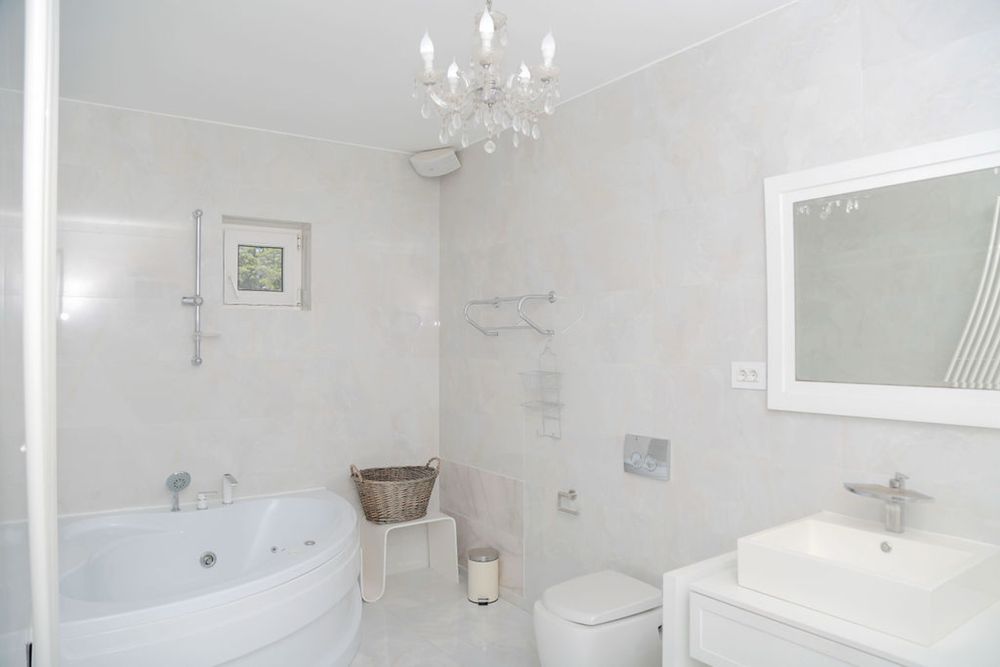 Vila Tip Duplex Pipera PROPRIETAR