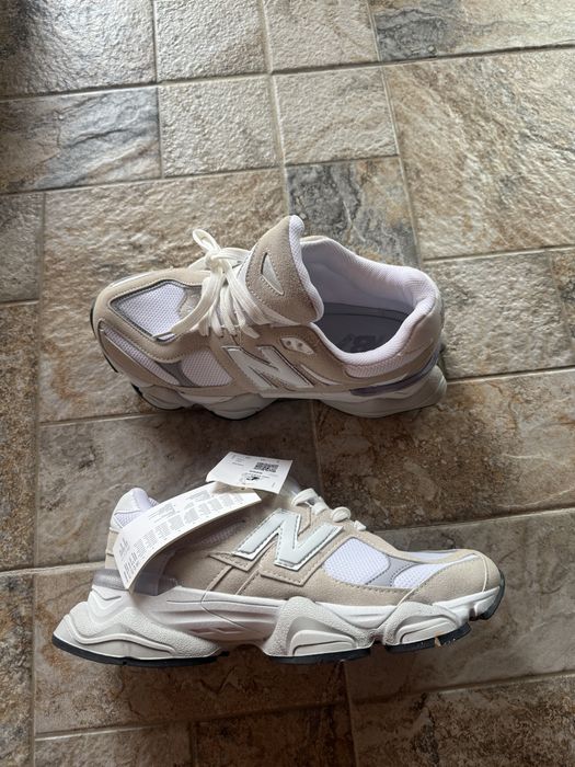 Vand adidasi new balance noi
