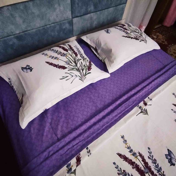 Pastellar choyshablar