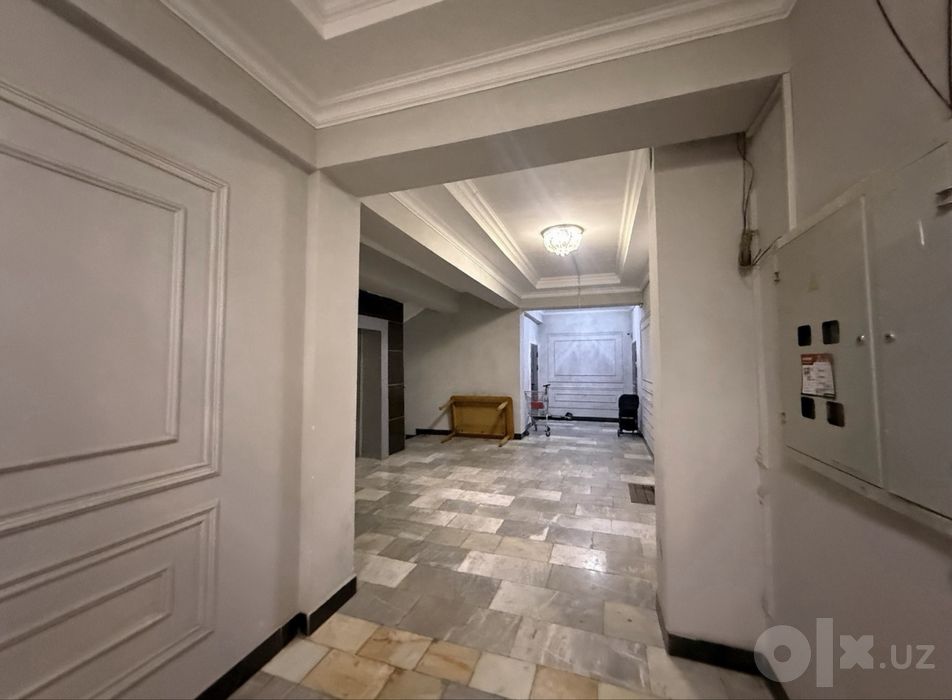 Продажа квартира Яккасарой