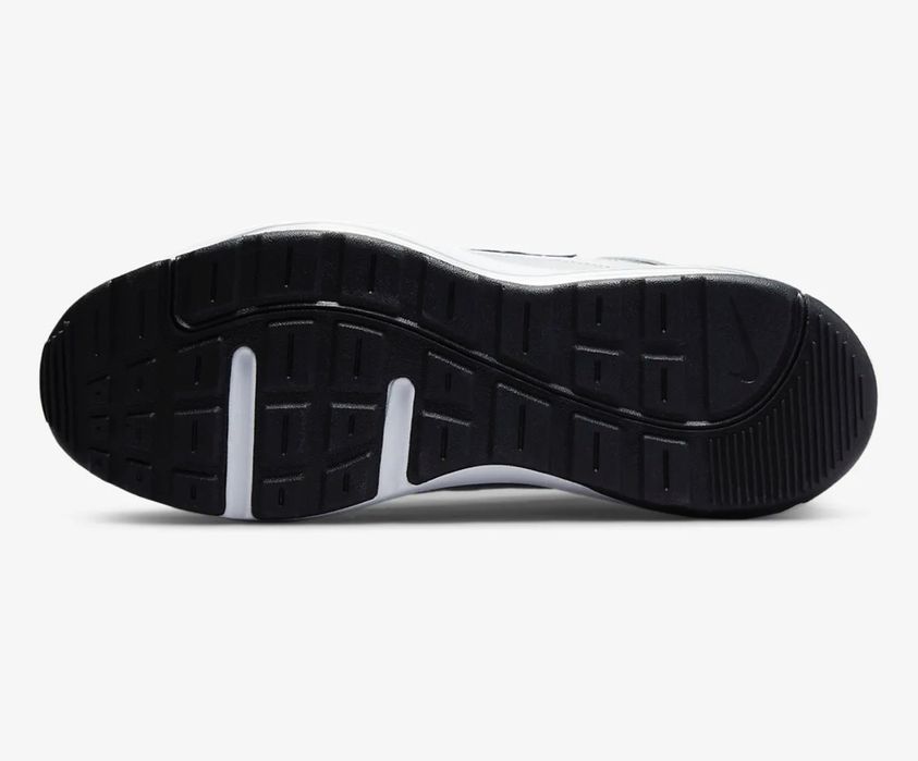 Кроссовки Nike Air Max AP original