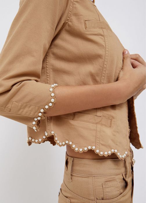 Жакет LIU JO оригинал