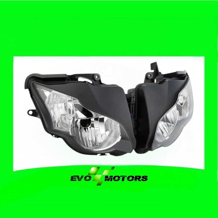 Far fata Honda CBR1000RR 2008 2011 A1845