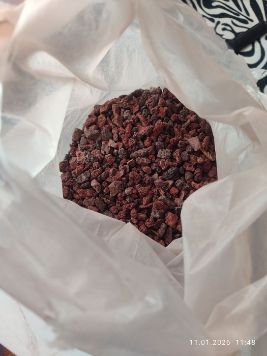 Продам аквариум 100.000 тыс.