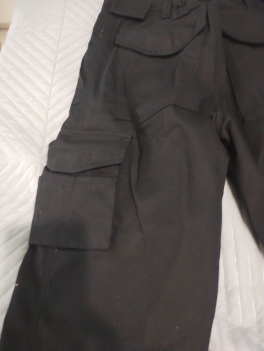 Полицейски тактически панталон